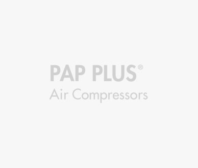 PAP PLUS - Air Compressors